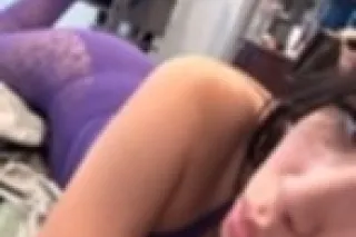 🍆🤤Come See The Best Service Exotic Sexy Thicc Bunny 🐇Incall /Outcall Available 24/7💦 - Image 5