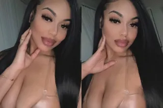 outcall available only - Image 7