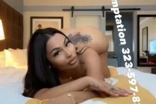 💦💦💦 Slutty LATINA 💦💦💦 CUM POUN... - Image 3