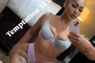 💦💦💦 Slutty LATINA 💦💦💦 CUM POUND TEMPTATION 💦💦💦 NO DEPOSIT REQUIRED 💦💦💦 - Image 9