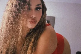 👅Hot And Sexy Like You've Never Seen Before💋Available💦Now🏠Incall/Outcall🚙Car Fun - Image 4