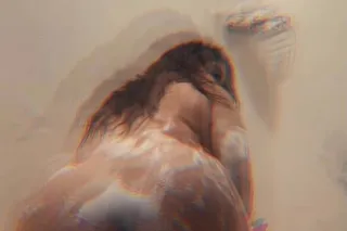 👅Hot And Sexy Like You've Never Seen Before💋Available💦Now🏠Incall/Outcall🚙Car Fun - Image 1