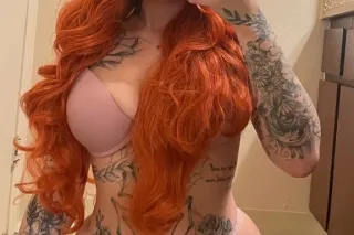 🍭Sweet Hot Petite German😍Slim ... - Image 3