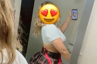 🔥❤Soy una Hermosa Chica latina y Nueva, De paso en tu area AVAILABLE!! Ready for you Papi - Image 5