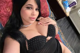 REAL REAL 🥵🥵Perfecta flaca cal... - Image 3