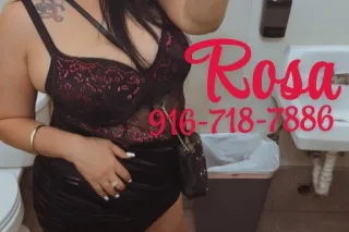 🔥MILF SEXY LATINA 🔥 DOM / NURU... - Image 2