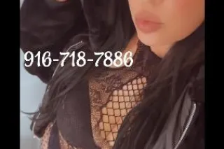 🔥MILF SEXY LATINA 🔥 DOM / NURU INCALL & OUTCALL - Image 7