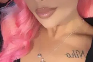 Pretty 5 Star Highclass Escort... - Image 3