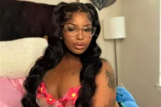 🤩✨Exclusive SUGAR Baby👅✅100%REAL📸Head Hunter😘SLOPPY HEAD🍬24/7📍BBJ💫CarDate SPECIALS🚘📍INCALL and OUTCALL💦📍🍭🍫 - Image 1