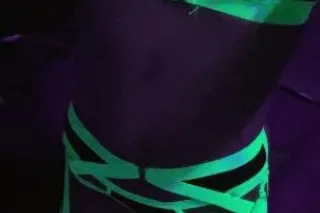 🌹Your Newest Addiction🌹 Availa... - Image 3