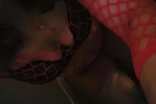 🌹Your Newest Addiction🌹 Available Now💋COUPLES WELCUM💋 - Image 6