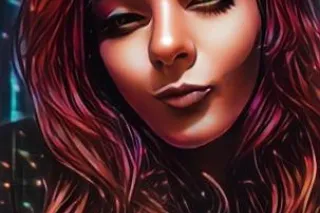 🌹Your Newest Addiction🌹 Available Now💋COUPLES WELCUM💋 - Image 7