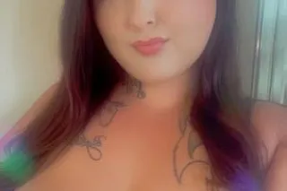 😍💦 tripple DDD MARIE - Image 5