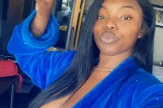 OUTCALLS AVALIABLE🍀PHONE CALLS... - Image 1