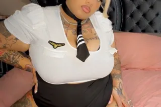 💋🔥💦Your Favorite THiCK RED BBW... - Image 4
