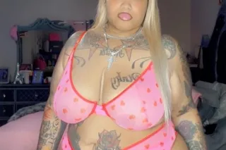 💋🔥💦Your Favorite THiCK RED BBW 💦 - Image 7