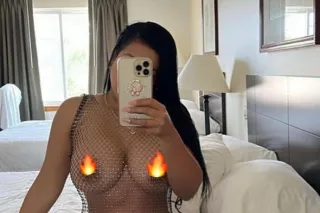 😍😍New Girl 🔥Hot🔥available👅Real... - Image 1