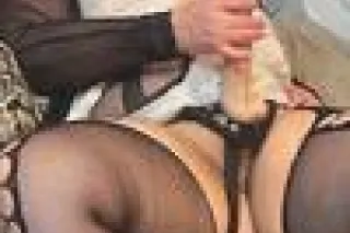 Roseville in or out calls dont put my Pussy on Hold - Image 12