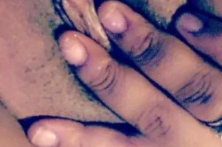 😘😋FREAK NASTY FRIDAY😋😘 - 25 - Image 2
