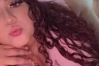 OUTCALLS ONLY🚗FT SHOWS📍LEAVING SOON💋DO NOT TEXT PRICES‼CURVY LATINA🔥🇲🇽 HABLO ESPANOL 😘 - Image 7