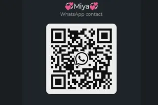 Add me my Snapchat👉miyaasoreal... - Image 3