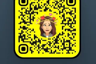 Add me my Snapchat👉miyaasoreal... - Image 4