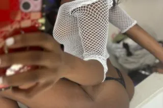 Outcalls Upscale Gentlemen Onl... - Image 2