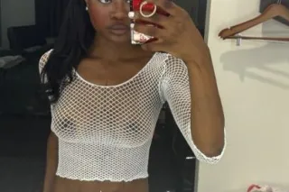 Outcalls Upscale Gentlemen Onl... - Image 4