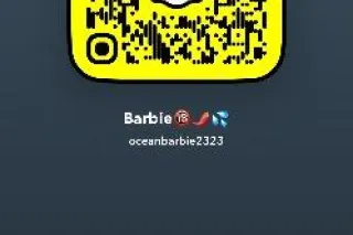 Outcalls Upscale Gentlemen Only💰Slim Petite Ebony🎥my content is fye hmu on snap @oceanbarbie2323 - Image 5