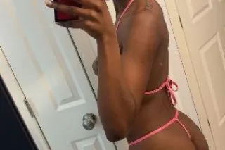 Outcalls Upscale Gentlemen Only💰Slim Petite Ebony🎥my content is fye hmu on snap @oceanbarbie2323 - Image 6