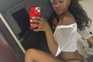 Outcalls Upscale Gentlemen Onl... - Image 1