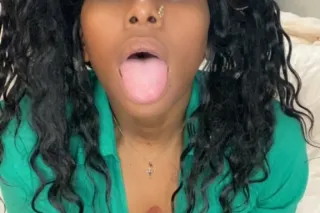 🩷120 qv SPECIAl OUTCALL ONLY 1... - Image 3