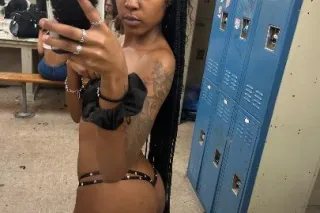 Mswater park 💦💦 - 24 - Image 2