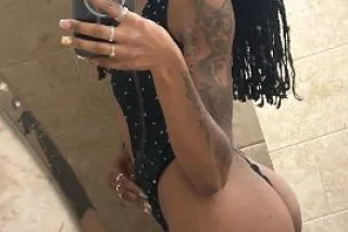 Mswater park 💦💦 - 24 - Image 3