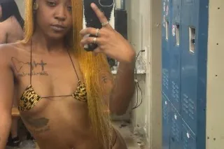 Mswater park 💦💦 - 24 - Image 4