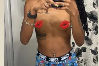 Mswater park 💦💦 - 24 - Image 1