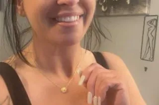 💙CORI💙 available now incall or out. VISITING Lake Charles - Image 4