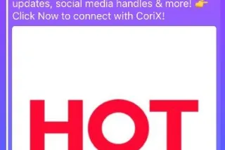 💙CORI💙 available now incall or out. VISITING Lake Charles - Image 5