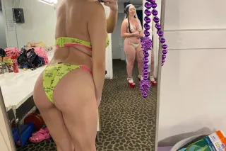 lightkin delight 🌟 INCALL avai... - Image 3