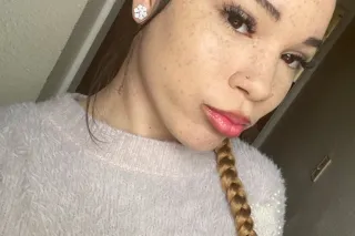 lightkin delight 🌟 INCALL available! - Image 5
