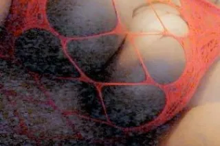 🍬sweet tooth 🍫let me be your treat🍭 Available 🍒moana💦 cum fuck me🌊 - Image 1