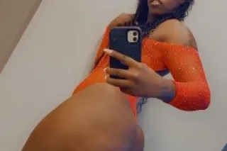 Chocolate Jamaican Goddess Ready To please you daddy OUTCALLS and INCALLS AVAILABLE NOW SPECIALS AVAILABLE - Image 5