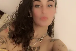 INCALLS!!! INCALLS MIAMI BEACH 😙 WANNA SEE😘💦 SLIMTHICK SWEET CANDY CUBAN MAMI, WANNA HAVE A FREAKY SEXY GOOD TIME,. CALL ME PAPI!! - Image 10