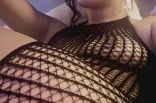 INCALLS!!! INCALLS MIAMI BEACH... - Image 2