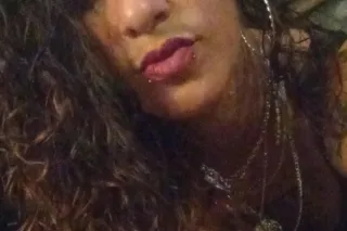 INCALLS!!! INCALLS MIAMI BEACH 😙 WANNA SEE😘💦 SLIMTHICK SWEET CANDY CUBAN MAMI, WANNA HAVE A FREAKY SEXY GOOD TIME,. CALL ME PAPI!! - Image 7
