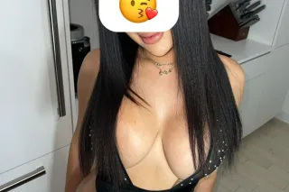 Hello Colombian daddies availa... - Image 2