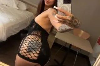 Come get a Sweet Treat 🍭💦Avail... - Image 3