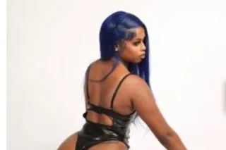 👅👅👅👅New👅👅👅👅 2GIRL BACK by Popu... - Image 4