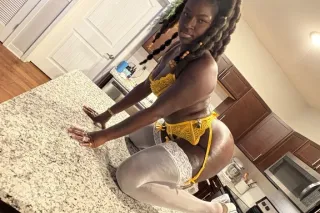 💰🎁🥰💋🥳 i'm back here once again... - Image 4