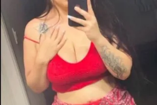 🤑🌹🤑🌹🤑🌹Big Booty Pawg 💦 BACK BY POPULAR DEMAND 🌹🤑🌹🤑🌹🤑 - Image 5